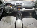 2006 Toyota Rav4 Limited for Sale in Elgin, IL - Front End
