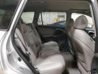2008 Toyota Rav4 Limited de vânzare în Milwaukee, WI - Front End