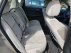 2012 Chevrolet Impala Lt en Venta en Tanner, AL - Side