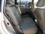 2004 Toyota Highlander  na sprzedaż w Rogersville, MO - Front End