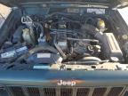 2000 Jeep Cherokee Classic for Sale in Littleton, CO - Side