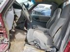1993 Ford Ranger  for Sale in Brighton, CO - All Over
