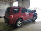 2010 Ford Escape Xlt   for Sale in Lexington, KY - Front End