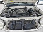 2002 Toyota Sequoia Sr5 for Sale in Wilmer, TX - Normal Wear