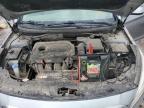 2016 Hyundai Sonata Se للبيع في Houston، TX - Rear End