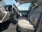 2018 Subaru Forester 2.5I Premium for Sale in Jacksonville, FL - Front End