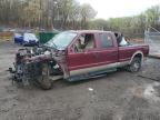 2008 Ford F350 Srw Super Duty de vânzare în Baltimore, MD - Front End