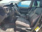 2016 Toyota Corolla L იყიდება Houston-ში, TX - Front End
