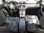 Mebane, NC에서 판매 중인 2008 Volkswagen Passat Wagon Turbo - Front End