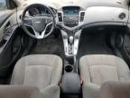 2011 Chevrolet Cruze Lt en Venta en Colton, CA - Rear End