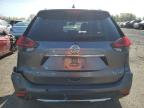 2017 Nissan Rogue S на продаже в Portland, OR - Rear End