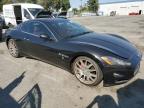 Rancho Cucamonga, CA에서 판매 중인 2008 Maserati Granturismo  - Mechanical