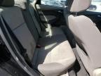 2013 Ford Focus Se zu verkaufen in Wayland, MI - Front End