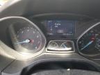 2014 Ford Focus Se for Sale in York Haven, PA - Mechanical