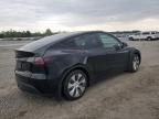 2022 Tesla Model Y  for Sale in Lumberton, NC - Rear End