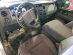 2013 Ford F150 Super Cab იყიდება Eldridge-ში, IA - Minor Dent/Scratches