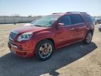 2012 Gmc Acadia Denali იყიდება Kansas City-ში, KS - Rear End
