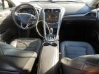 2014 Ford Fusion Se for Sale in Nisku, AB - Front End