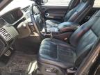2013 Land Rover Range Rover Autobiography for Sale in Graham, WA - Mechanical