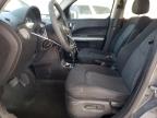2008 Chevrolet Hhr Lt de vânzare în Rogersville, MO - Side