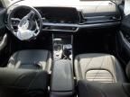 Bridgeton, MO에서 판매 중인 2024 Kia Sportage Sx Prestige - Front End