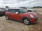 2017 Mini Cooper  zu verkaufen in San Antonio, TX - Hail