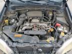 2009 Subaru Forester 2.5X Limited for Sale in Grand Prairie, TX - Front End