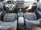 2016 Nissan Rogue S للبيع في Apopka، FL - Normal Wear