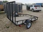 San Antonio, TX에서 판매 중인 2019 Carry-On Utility Trailer - All Over