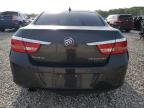 2014 Buick Verano Convenience للبيع في Ellenwood، GA - Front End