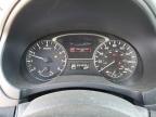 2015 Nissan Altima 2.5 იყიდება Hillsborough-ში, NJ - Rear End