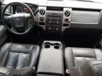 2011 Ford F150 Supercrew იყიდება Anchorage-ში, AK - Normal Wear