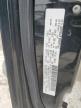 2012 Chrysler Town & Country Touring L იყიდება Kansas City-ში, KS - Front End