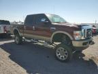 2008 Ford F250 Super Duty for Sale in Anthony, TX - Mechanical