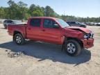 Harleyville, SC에서 판매 중인 2012 Toyota Tacoma Double Cab - Front End