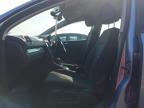 2012 VOLKSWAGEN GOLF for sale at Copart CHESTER
