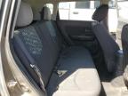 2011 Kia Soul + for Sale in Tucson, AZ - Front End