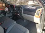 2021 Ford F350 Super Duty for Sale in Riverview, FL - Front End