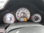 2009 Honda Pilot Exl на продаже в Portland, OR - Normal Wear