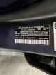2019 Mercedes-Benz E 300 за продажба в Ham Lake, MN - Rear End