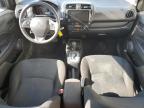 2022 Mitsubishi Mirage G4 Es на продаже в Mercedes, TX - Minor Dent/Scratches