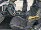 Houston, TX에서 판매 중인 2014 Chevrolet Camaro Zl1 - Side