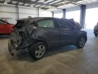 2018 Honda Hr-V Lx იყიდება Greenwood-ში, NE - All Over