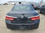 2014 Buick Verano  for Sale in Lansing, MI - Front End