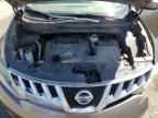 2009 Nissan Murano S იყიდება Airway Heights-ში, WA - Front End