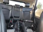 2021 Ford Edge Sel იყიდება Mercedes-ში, TX - Water/Flood
