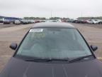 2007 VOLKSWAGEN POLO S 80 for sale at Copart SANDTOFT