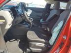 2019 Kia Soul  for Sale in Sikeston, MO - Front End