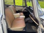 1965 Mercedes Benz 190 للبيع في Portland، OR - Minor Dent/Scratches