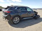 2022 Buick Envision Preferred for Sale in Pennsburg, PA - Rollover